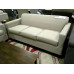 Cara Promo Loveseat BC Made